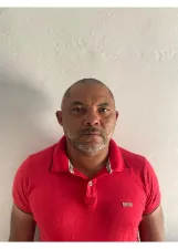 JOSÉ SALVADOR DE SOUSA RODRIGUES