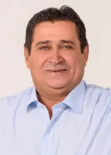 VALDECY DE FREITAS SILVA FILHO