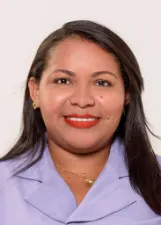 MARIA ELIETE NUNES DOS SANTOS