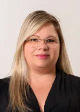 ELITANEA ALVES DANTAS ARAÚJO