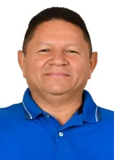 JOÃO COSTA SILVA