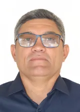 JOSÉ HIDELVAN GOMES DE OLIVEIRA