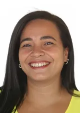 MARCYANI CABRAL BARROS