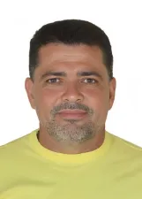 EDINAM FERNANDES DE AQUINO