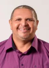 RONALDO MONTEIRO DE SOUSA