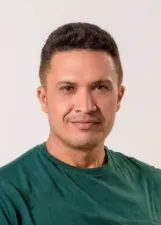 CÍCERO PEREIRA MARTINS