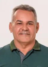 RAIMUNDO LOPES DE OLIVEIRA