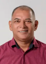 PAULO RODRIGUES NETO