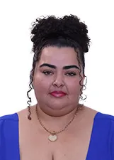 INDIARA FIGUEIREDO LOPES DE SOUZA