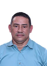 DALMI ALVES DE MATOS