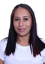 ALDERINA RODRIGUES DOS REIS