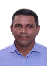 GEOVAN GONÇALVES DA SILVA