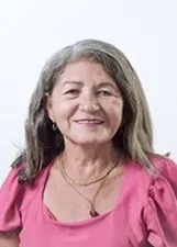 MARIA DE FATIMA MENDES