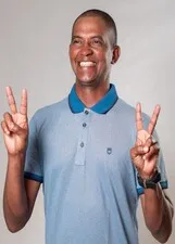 EMERSON SILVA SOBRAL