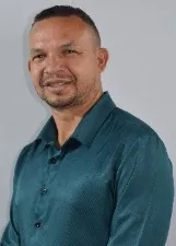 PEDRO ROMUALDO CARDOSO