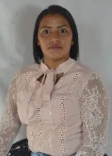 MARIA ANTONIA PEREIRA DE SOUSA