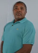 CARLOS PEREIRA DOS SANTOS