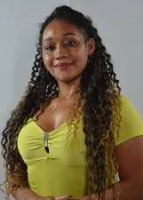 ADALUANA CARVALHO DE SOUSA