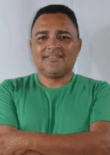 RAMON BARROS ROCHA