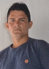 CARLOS VENICIO SILVA SOUZA