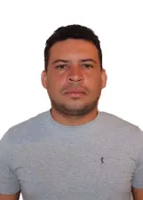 RAILON RODRIGUES DE PAULA