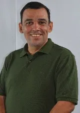 JOSÉ JARDEL DA CRUZ ROCHA