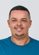MATHEUS LIRA DA COSTA E SILVA