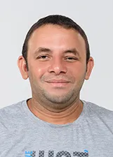 DYEGO JORGE DE OLIVEIRA