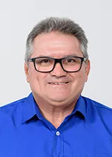 WALFREDO BORGES DOS SANTOS