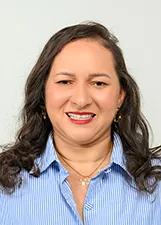 THAIS CRISTINA ALVES DOS SANTOS
