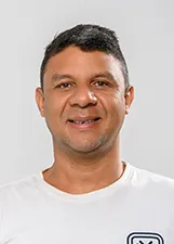 IRAILSON FERNANDES DE SOUSA