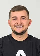 JEFERSON PEREIRA QUEIROZ