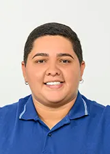 ANA PAULA RODRIGUES DE SOUSA