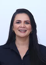 KELLY DE OLIVEIRA MESSIAS