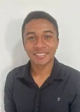 ROSIVALDO SILVA PUGAS