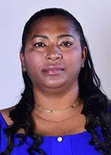 IRISNETE PEREIRA DOS SANTOS PINTO