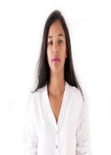 KELLYTA FLORA RIBEIRO DA SILVA