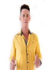 FREDERICO MATEUS COSTA