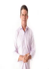 JOSÉ DAVI SOBRINHO DE BRITO