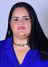 RANEDY LOPES FONTOURA