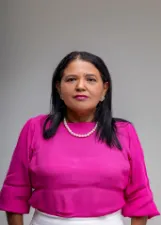 FRANCISCA PEREIRA DE SOUSA