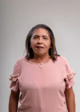 VERA LUCIA MARTINS DE OLIVEIRA