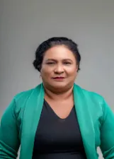 ROSINALVA JACQUELINE SARDINHA PEREIRA