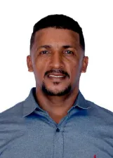 EVALDO RIBEIRO DE SOUSA
