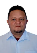 RENAN SOARES DE SOUZA MEDEIROS