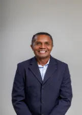EMIVALDO DA SILVA AGUIAR