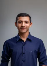 IGOR RODRIGUES FEITOSA