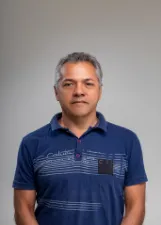 JOSÉ RIBAMAR DE SOUSA JÚNIOR