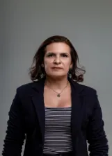 MARLY PEREIRA MONTEIRO FONSECA