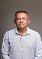 ALAN CANDIDO SIQUEIRA DA SILVA